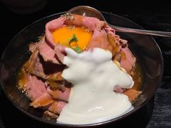 -YAMAKAWA(龙湖胥江天街店)