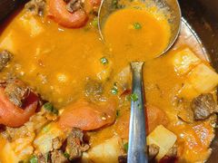 -时间仓(月湖公园店)