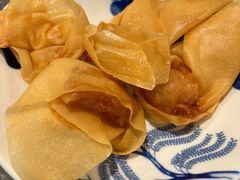 -上海姥姥(西环店)