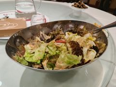 -良友·海鲜青岛菜(五四广场店)