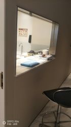 点击看大图 -大华韩艺整形美容医院