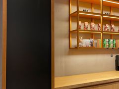 -星巴克(天津佛罗伦萨小镇店)