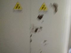 -中国人民武装警察部队特色医学中心