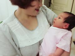 -爱贝佳母婴护理服务中心·月嫂育儿嫂(鲁迅路店)