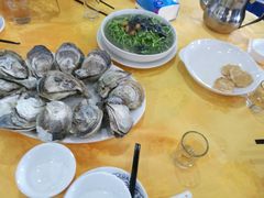 -蚝专家(北滘店)