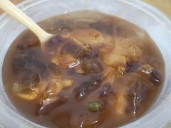 -刘小武·锅魁(总店)