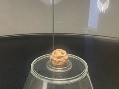 -鸿山遗址博物馆
