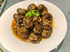 -大师傅金奖啤酒鱼(西街口总店)