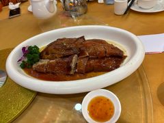 -汇景花园酒家(基立下道店)