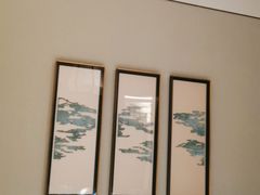 大堂-同庆楼(滨湖万达广场店)