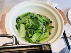 -津菜典藏河西店(水上店)