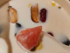 -海口骑楼小吃街