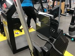 -迪卡侬(大关店)