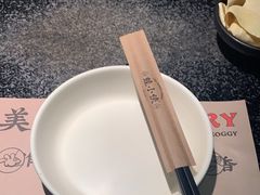-蛙小侠(桂林万象城店)