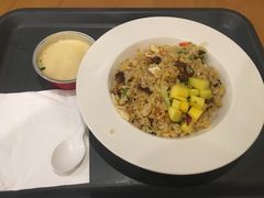 -品利源凉皮(数码广场店)