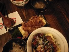 -小条食堂(三坊七巷店)