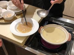 -海景壹号大酒店(滨湖店)