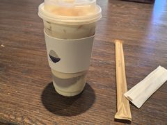 -阿嬷手作(深圳万象天地店)