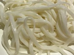 生粿条-陈记顺和牛肉火锅馆(天河北路店)