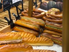 -黑草莓(重庆路店)