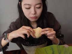 -曲廊院(东四十一条店)