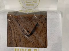 -梦菲思(果园道店)