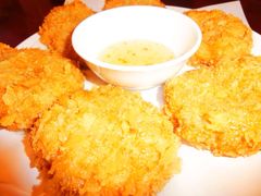 Pu&nbsp;Pen&nbsp;Restaurant-大螃蟹海鲜餐厅