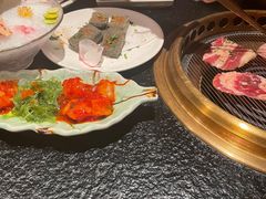 -牛家酒场(7mall店)