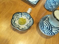 -村上一屋·亚洲菜融合小馆(南楼店)