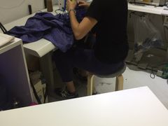 -易改衣·专业衣物奢护中心(珠江新城猎德店)