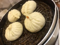 -张包铺(关东古巷店)