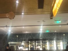 -鼎鼎香·港式火锅(北京SKP店)