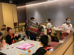 -海底捞火锅(8号仓店)