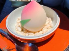 -玖五京菜(杭州城北万象城店)