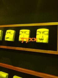 -Yestar杭州艺星医疗美容医院