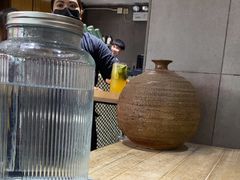 -小泉居(水坑尾店 )
