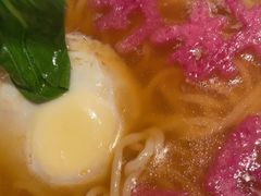 -翠府(翠湖北路店)