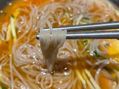 -麻喜大