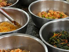 -真空冷面王(武功街店)