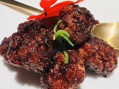 -福玺荟(外滩罗斯福店)