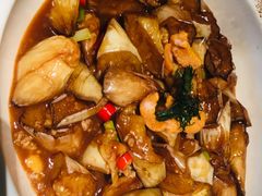 -徐记海鲜(曲江南湖店)