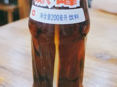 -郑记biangbiang面(钟楼店)