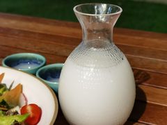 -山葵家居酒屋(天目里店)