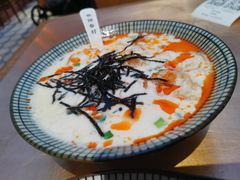 -桃园眷村(万象天地店)