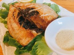 -乡亲鹅肉城(昆山店)