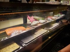 -星汇餐厅(新濠影汇店)