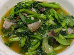 -小菜园新徽菜(芜湖万达店)
