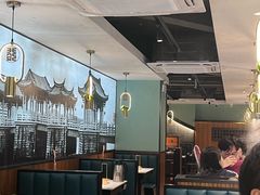 -潮发潮汕牛肉店(永庆坊店)