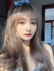 -AYO SALON
