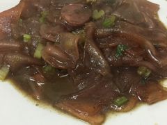 -何记酿皮店(西流湾店)